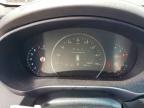 2019 KIA Sorento ex V6