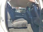 2017 Toyota Tundra Crewmax Limited