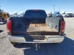 2005 Dodge RAM 3500 ST