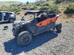 2019 Can-Am Maverick X3 Utility Vehicle
