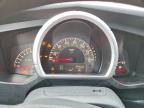 2008 Honda Ridgeline RT