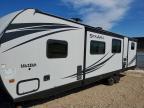 2016 Foresriver 2016 Forest River Solaire Camper