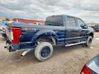 2017 Ford F250 Super Duty