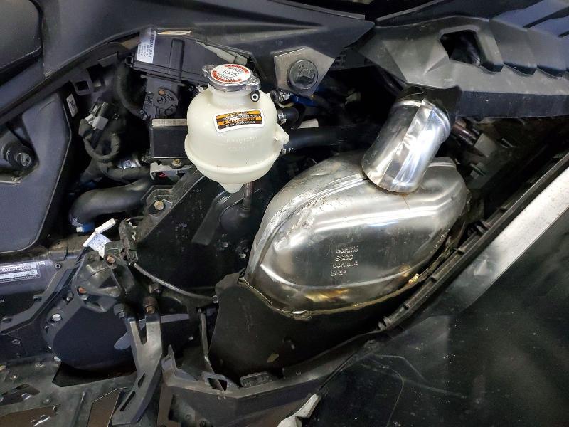 2023 Can-Am Renegade