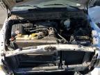 2004 Dodge RAM 1500 ST