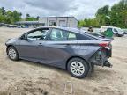 2017 Toyota Prius two