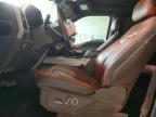 2022 Ford F350 Super Duty