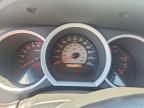 2006 Toyota Tacoma Double Cab