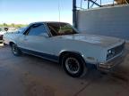 1984 Chev EL Camino