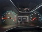 2015 Chevrolet Colorado Z71