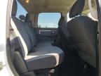 2022 Dodge RAM 1500 Classic SLT