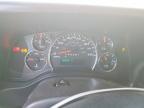 2013 Chev Express G2500