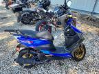 2025 Zhilong Other