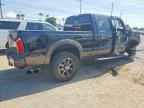 2016 Ford F250 Super Duty
