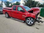 2013 Dodge RAM 1500 ST