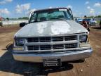 1995 Chevrolet GMT-400 C2500