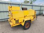 1996 Hesco Generator