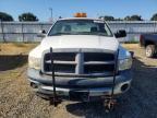 2005 Dodge RAM 2500 ST