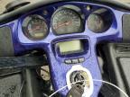 2002 Honda GL1800