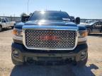 2015 GMC Sierra K3500 Denali