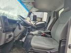 2026 Chevrolet 4500HD BOX Truck
