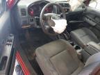 2002 Nissan Frontier XE-V6