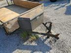 2017 Karavan Utility Trailer