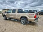 2012 Ford F250 Super Duty
