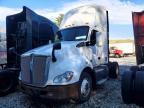 2016 Kenworth T680 Semi Truck
