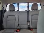 2015 Chevrolet Colorado LT