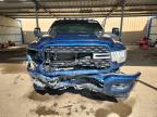 2023 Dodge RAM 3500 BIG Horn