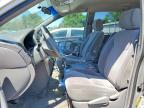 2006 Toyota Sienna le 7 Passenger
