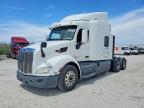 2019 Peterbilt 579 Semi Truck