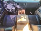 2008 Ford F250 Super Duty