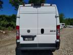 2025 Dodge RAM Promaster 3500 Cargo