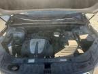 2012 KIA Sorento sx