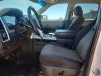 2012 Dodge RAM 1500 SLT