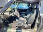 2010 Mini Cooper s