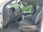 2023 Chevrolet Silverado K2500 Heavy Duty LT