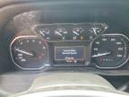 2022 GMC Sierra Limited K1500 Elevation