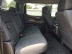 2021 Chevrolet Silverado K1500 RST