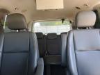 2010 Volkswagen Routan se