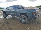 2017 GMC Sierra K1500 SLT