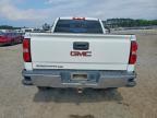 2019 GMC Sierra Limited K1500