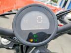 2026 Honda CMX300 A