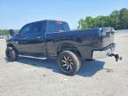 2017 Dodge RAM 2500 SLT