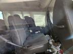 2013 Chevrolet Express