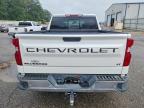 2020 Chevrolet Silverado C1500 LT