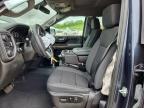 2022 Chevrolet Silverado LTD K1500 RST
