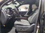 2021 Dodge RAM 1500 BIG Horn